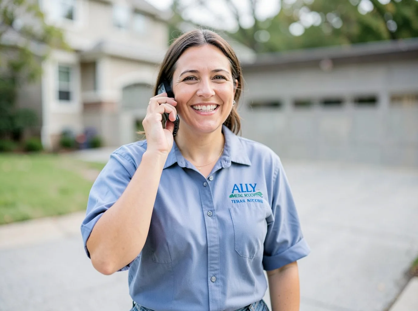 Metal Roof Installation Batesburg, SC FAQs